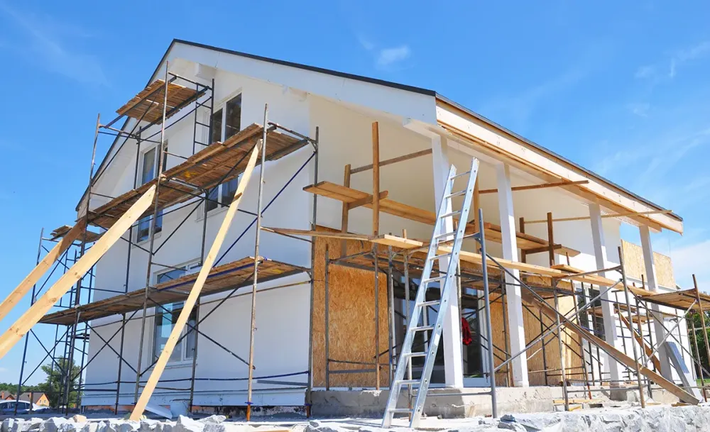 banniere renovation